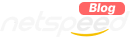 Netspeed Blog