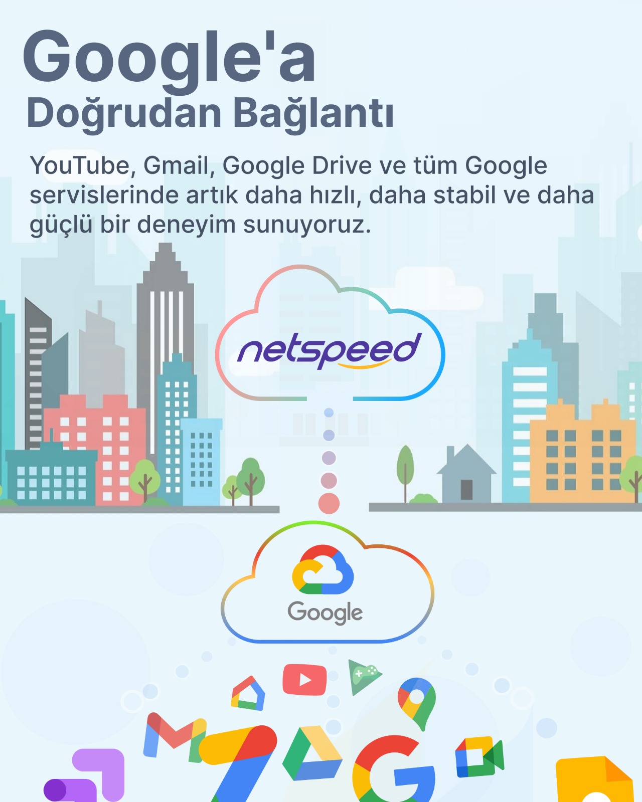 WhatsApp Image 2026-02-13 at 11.50.43