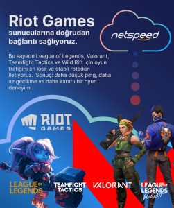 WhatsApp Image 2026-02-26 at 13.18.59