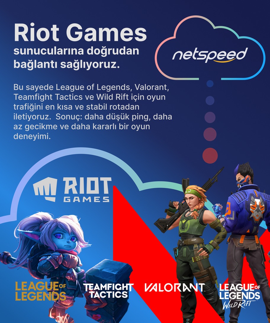 WhatsApp Image 2026-02-26 at 13.18.59